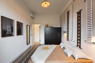 Taoudeni - 3 bedrooms in Eixample Esquerra - 7
