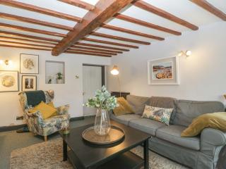 Elm Cottage - Moreton in Marsh - 6