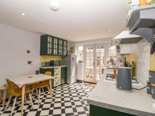 Elm Cottage - Moreton in Marsh - 5