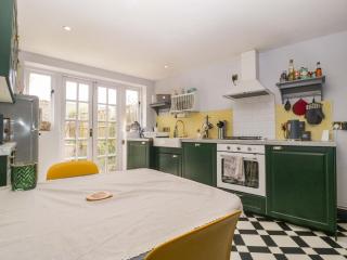 Elm Cottage - Moreton in Marsh - 4