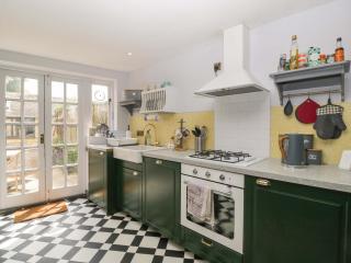 Elm Cottage - Moreton in Marsh - 3