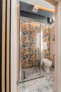 Flytosuite tripla confort bagno in camera - 9