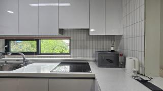 YEON STAY Miryang - 6