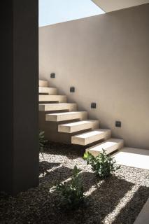 Memoire Guest House I Private Heated Pool I 200m beach - Chania - 6