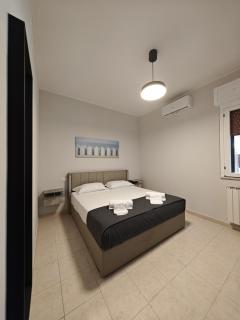 iBeach Gardenie - Campomarino - 2