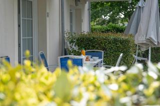 Résidence Odalys Le Domaine des Dunettes - Cabourg - 6