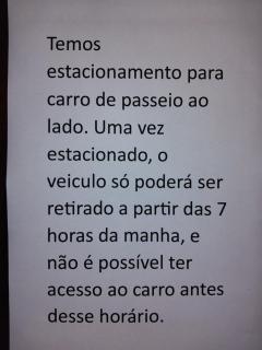 Hospedagem Sousa Santos - Montes Claros - 5