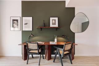 Kline - 2 bedrooms and terrace in Sant Antoni - 8