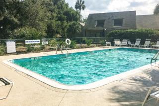 Queens Grant 553 - Hilton Head Island - 7