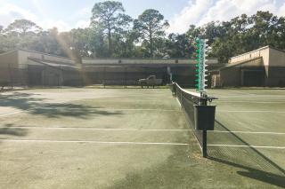 Queens Grant 553 - Hilton Head Island - 8