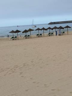 Casa la Espejita - Barbate - 6