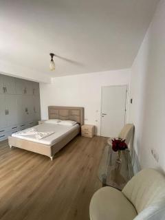 Beach Side Rooms - Sarandë - 7