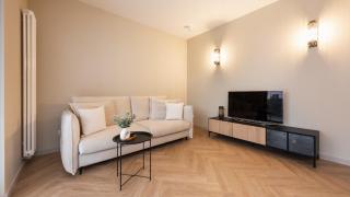 Flatbook - Seaside Apartments Nadmorski Dwor - Gdańsk - 8