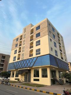 Spacious Studio Apartment Netflix Amazon Youtube Premium Included - 3