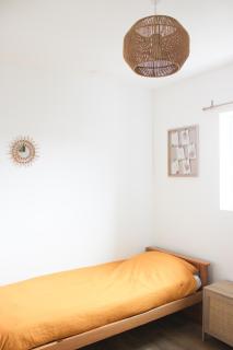 Gîte le Puy Pin, 4 personnes - Sevremont - 3