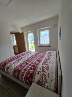 Miravalli Home - Gosaldo - 2