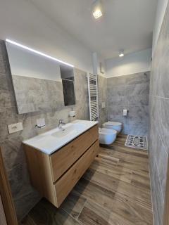 Miravalli Home - Gosaldo - 1