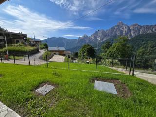 Miravalli Home - Gosaldo - 8