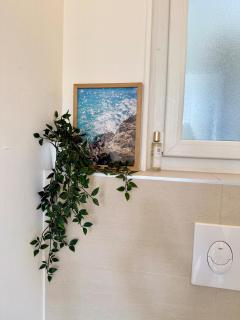 Appartement proche mer - Royan - 3