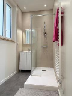Appartement proche mer - Royan - 1