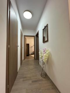Grand Park Grey Iulius Mall - Cluj-Napoca - 8