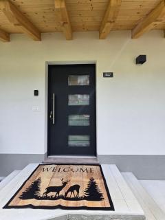 Miravalli Home - Gosaldo - 6