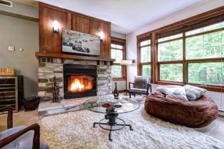 TREMBLANT-LES-EAUX 217-5B TLE G - Mont-Tremblant - Mont-Tremblant - 9