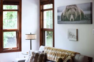 TREMBLANT-LES-EAUX 217-5B TLE G - Mont-Tremblant - Mont-Tremblant - 6