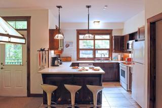 TREMBLANT-LES-EAUX 217-5B TLE G - Mont-Tremblant - Mont-Tremblant - 4