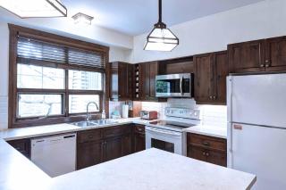 TREMBLANT-LES-EAUX 217-5B TLE G - Mont-Tremblant - Mont-Tremblant - 3