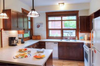 TREMBLANT-LES-EAUX 217-5B TLE G - Mont-Tremblant - Mont-Tremblant - 2