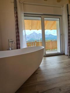Miravalli Home - Gosaldo - 4