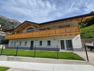 Miravalli Home - Gosaldo - 0