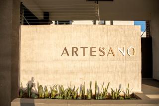 Sky studio Artesano near jkia - 5