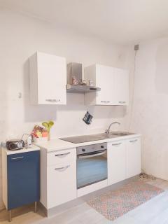 Antica Casa Montengian - Pergine Valsugana - 8