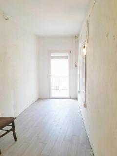 Antica Casa Montengian - Pergine Valsugana - 5