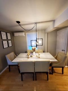Modern Sweet Home - 7