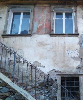 Antica Casa Montengian - Pergine Valsugana - 3