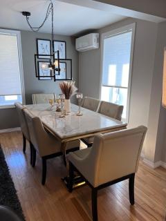 Modern Sweet Home - Roberval - 2