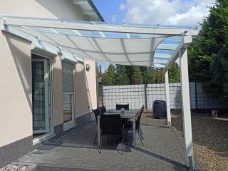 Dream Days , House - Stüde - 7