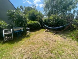 Petit gîte cosy proche de la mer, jardin privatif - Clohars-Fouesnant - 1