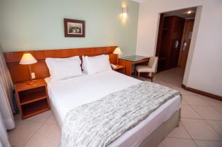 Portobello Ondina Praia - 5