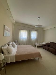 Nostrana Village Apartments - Koskinou - 8