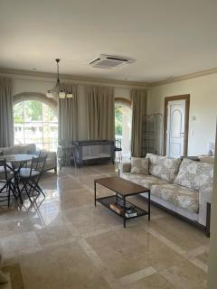 Nostrana Village Apartments - Koskinou - 9