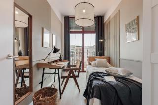 Albera - 2 bedrooms in Sant Antoni - 8