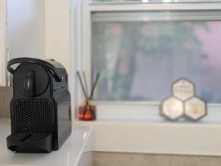 Espace Cozy - 2 bed - Longueuil - 6