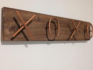 Espace Cozy - 2 bed - 1