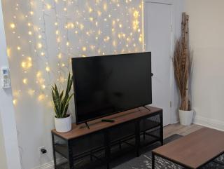 Espace Cozy - 2 bed - Longueuil - 9