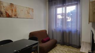 Marsi Apartment - Appartamento vicino al mare e all'Istituto Santo Stefano - 8