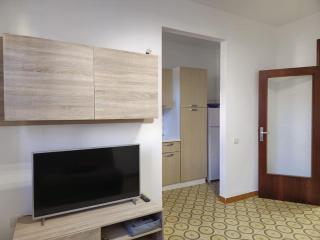 Marsi Apartment - Appartamento vicino al mare e all'Istituto Santo Stefano - 5